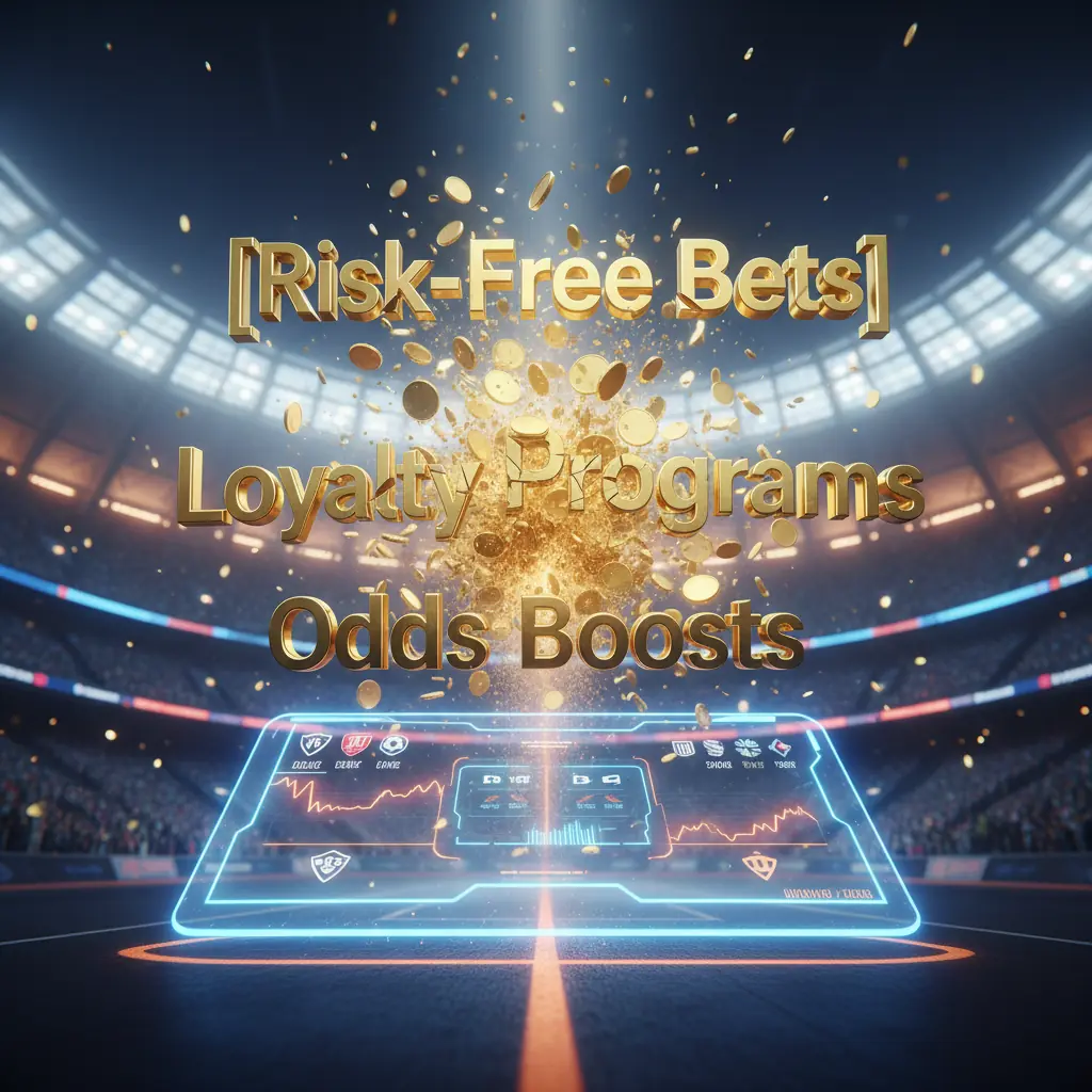 Betting-Bonus-Spectacle