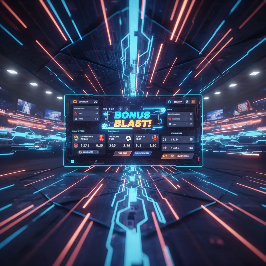 Betting_Future_Dynamics