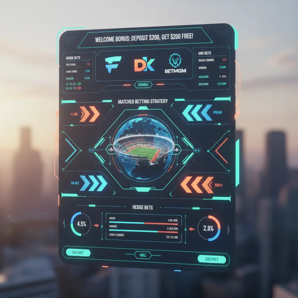 Betting_Promotions_Future