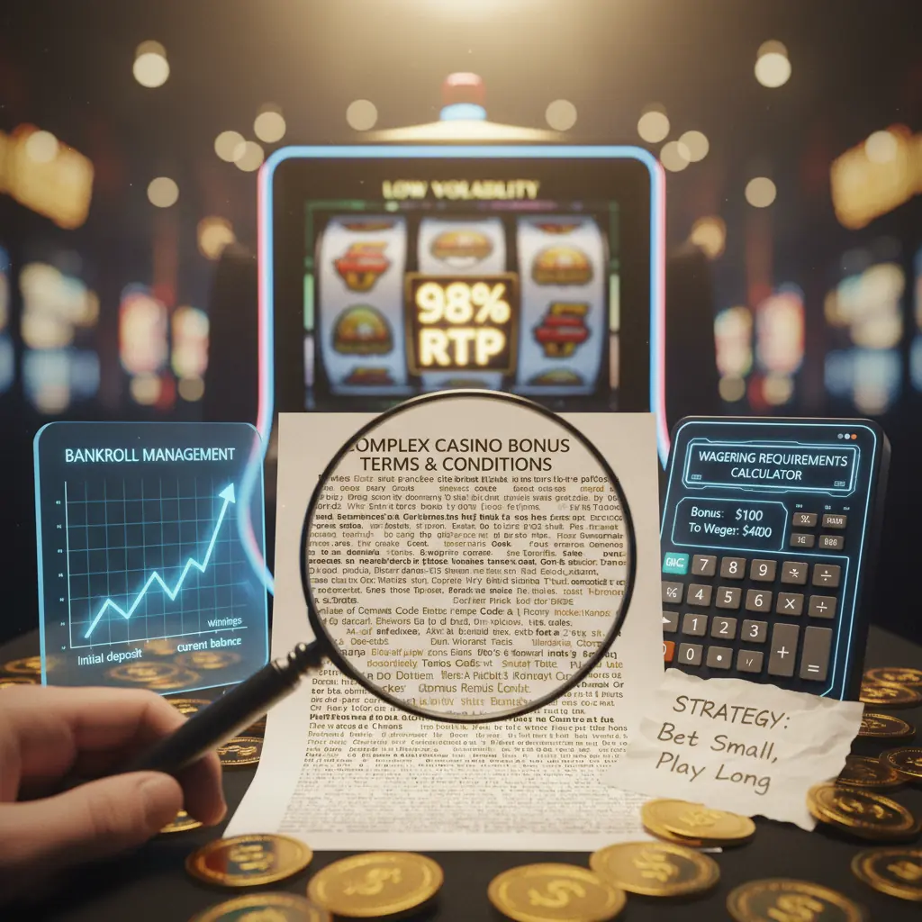 bonus_terms_unveiled