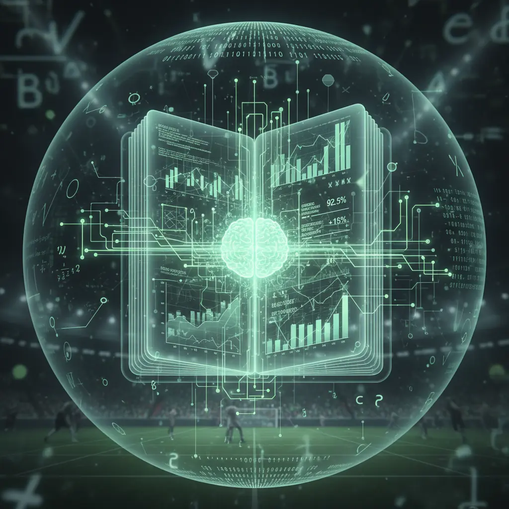 Calculated_Betting_Algorithm