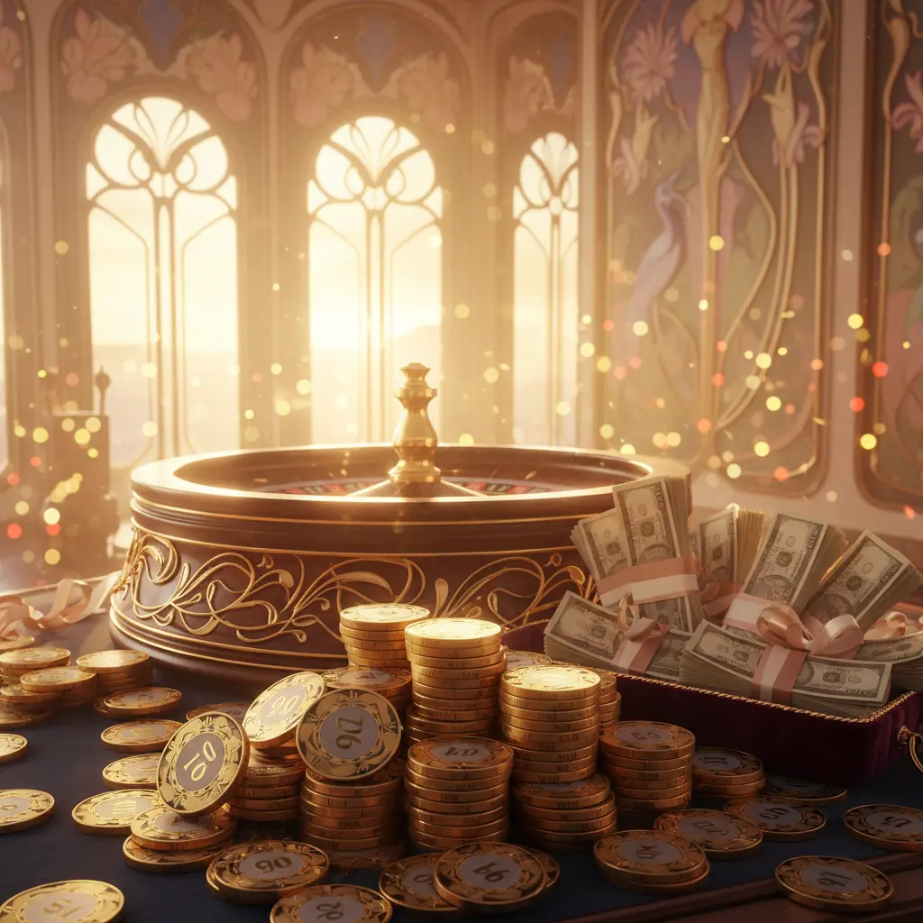Casino_Bonus_Riches
