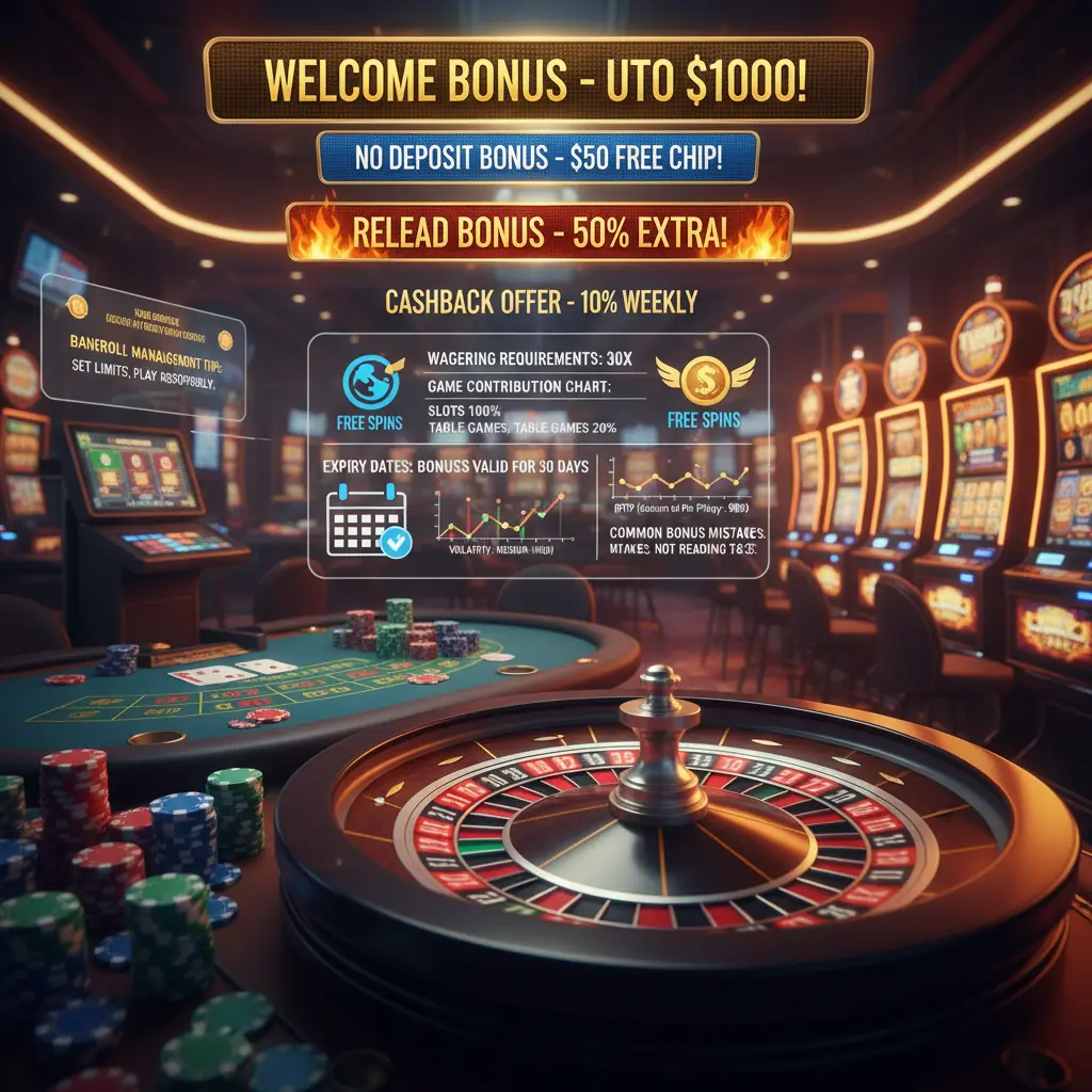 Casino_Bonus_Strategy