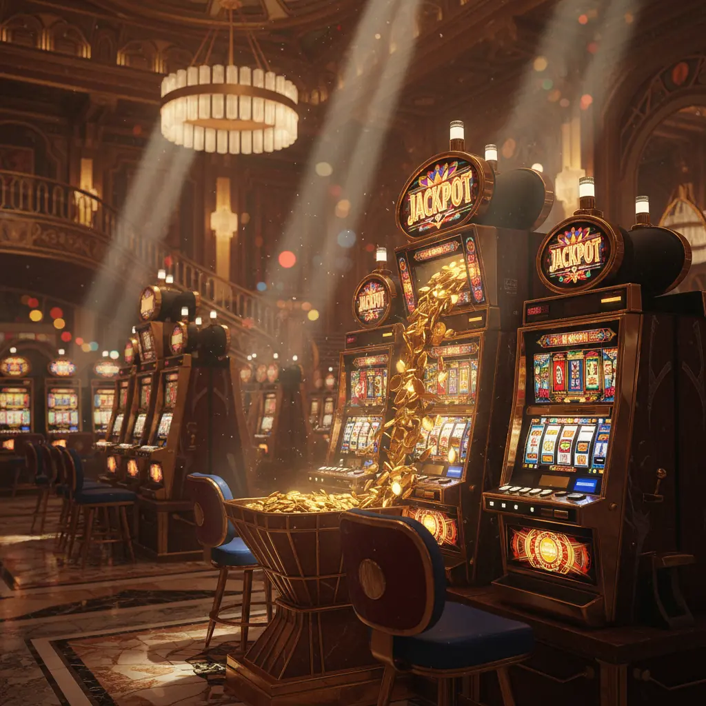 Casino_Jackpot_Extravaganza