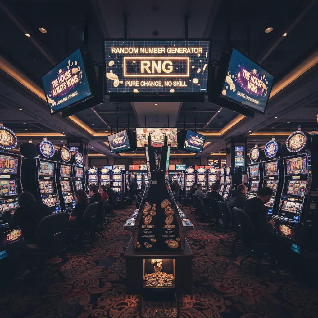 chances_casino_night