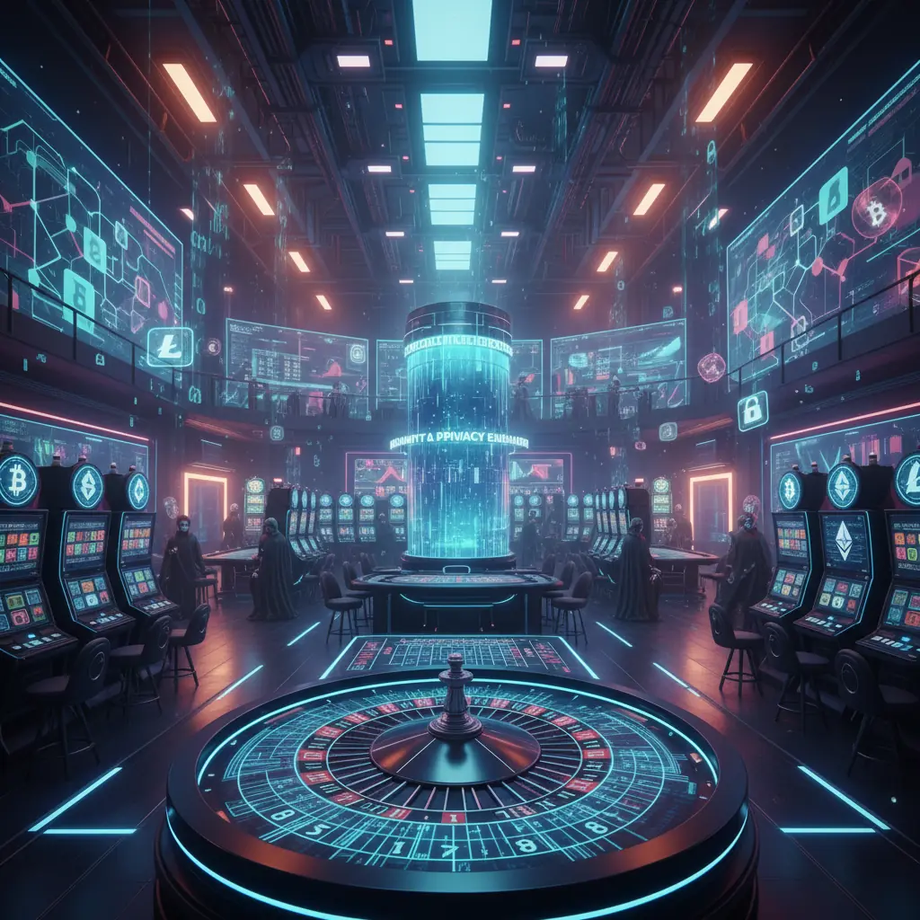 CryptoCasino_Digital_Future