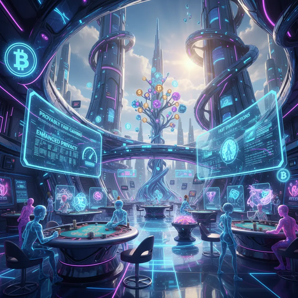 CryptoCasino_Metaverse_Neon