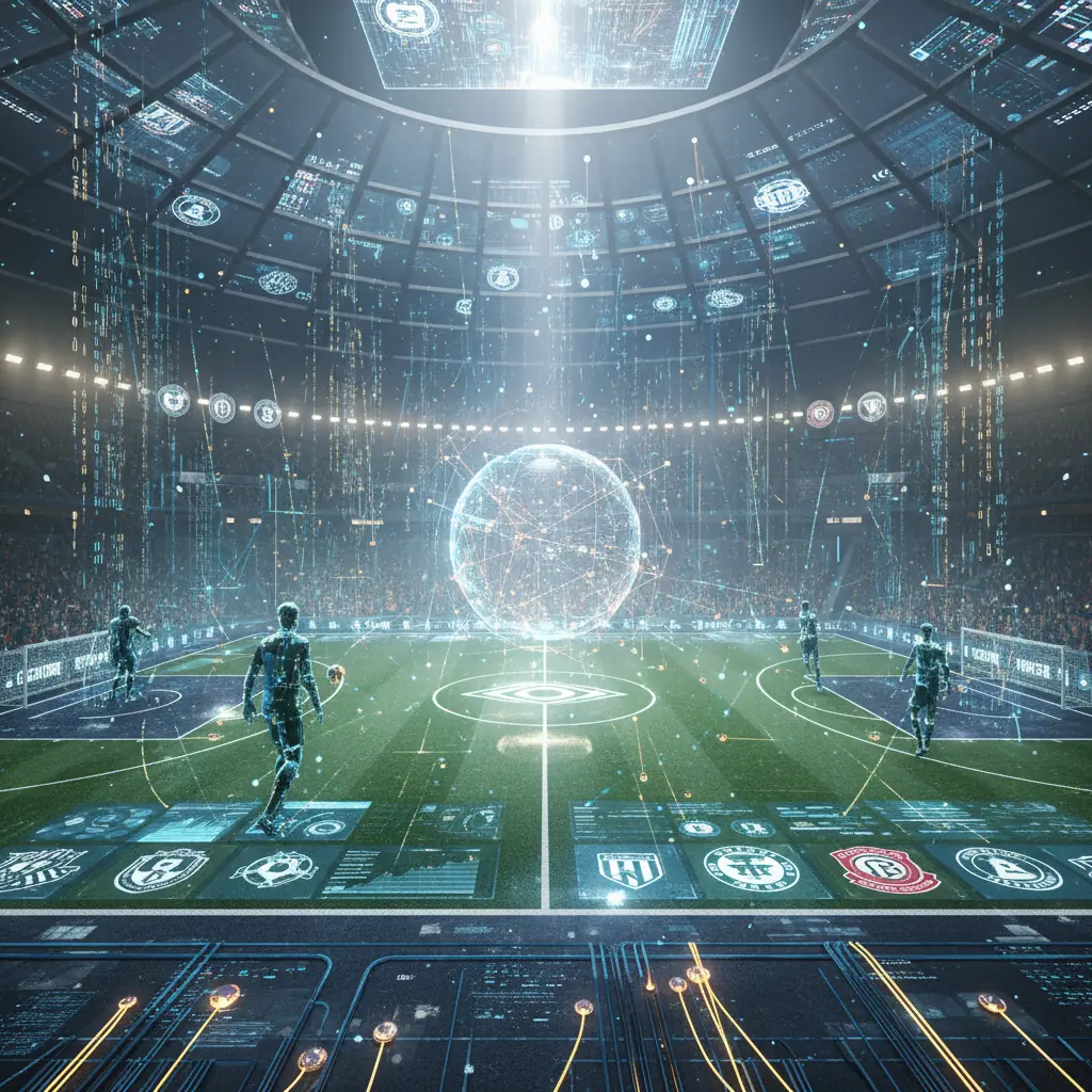 Data_Driven_Sports_Future