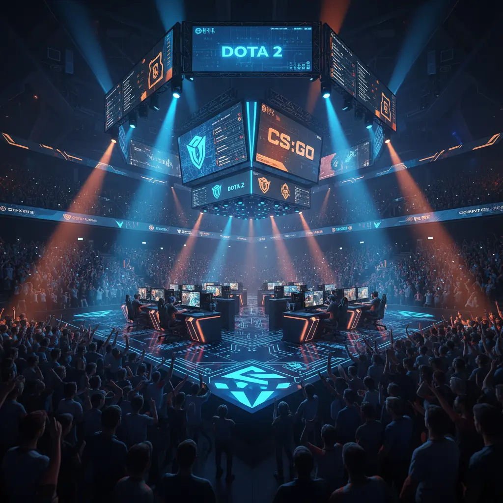Esports_Arena_Showdown_Render