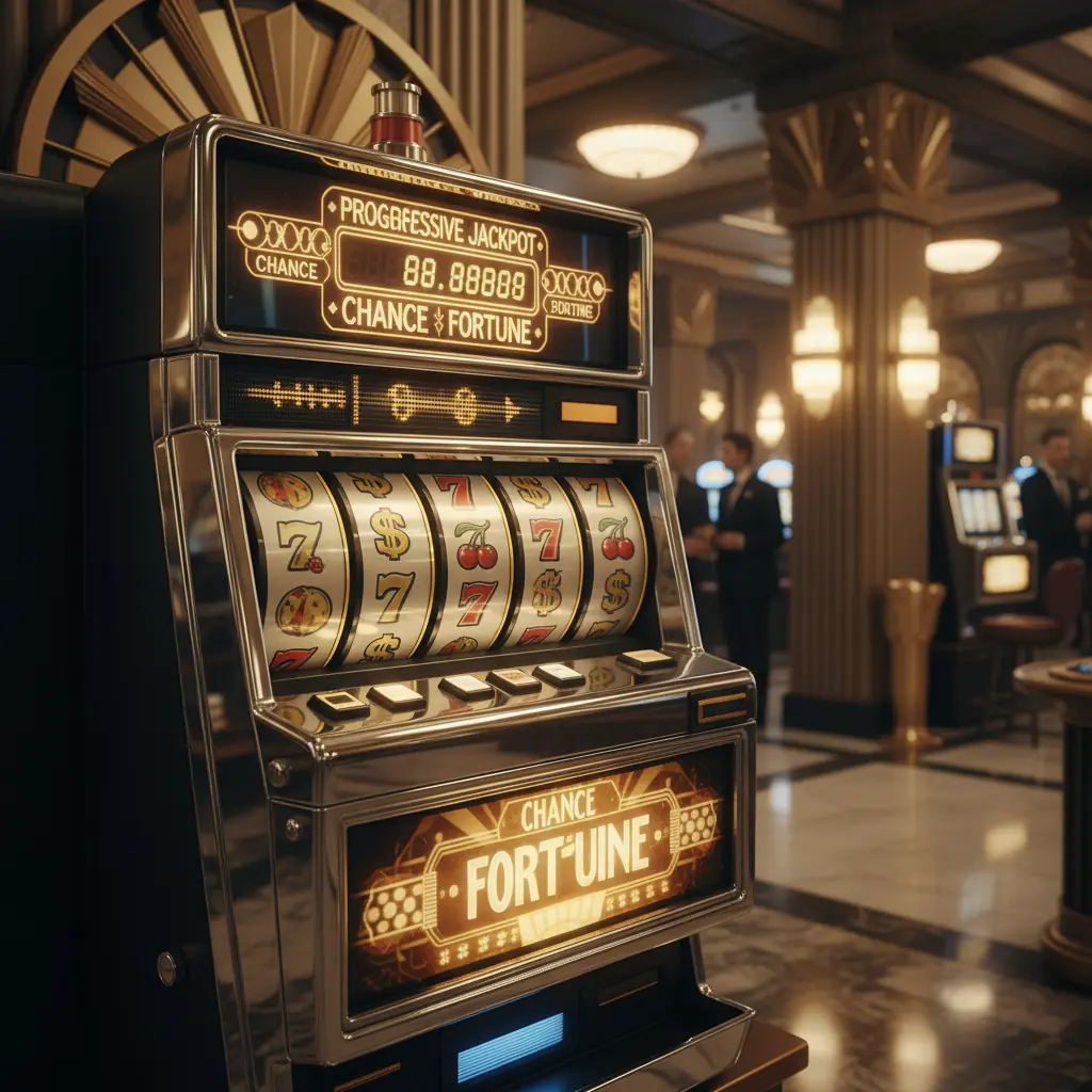 Jackpot_Dream_Glow