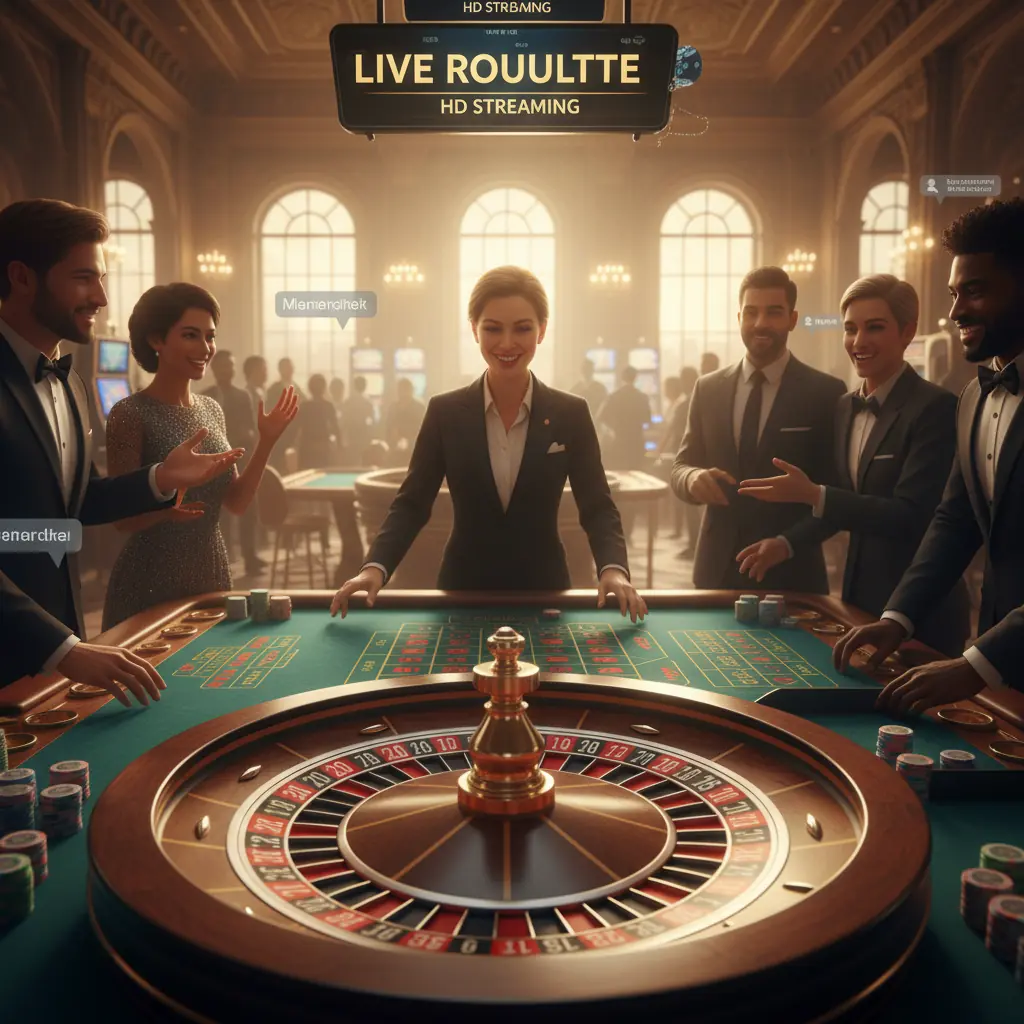 Roulette_Live_Casino_Immersion