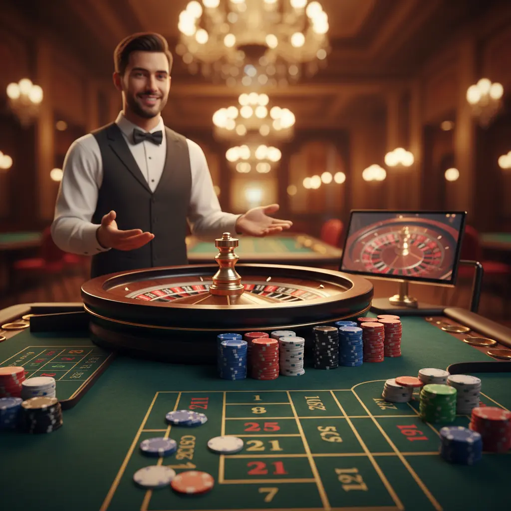 Roulette_Realisim_Unveiled