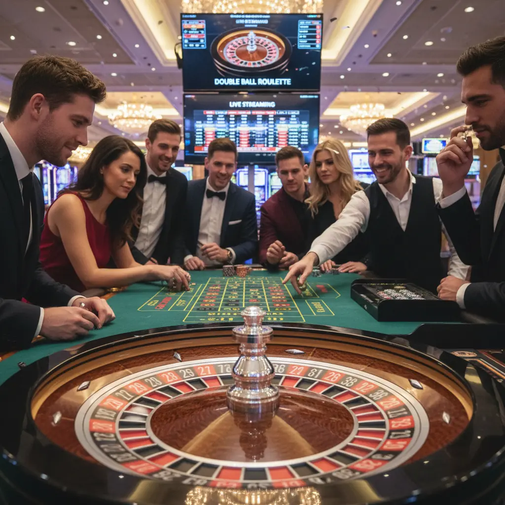 roulette_social_spin