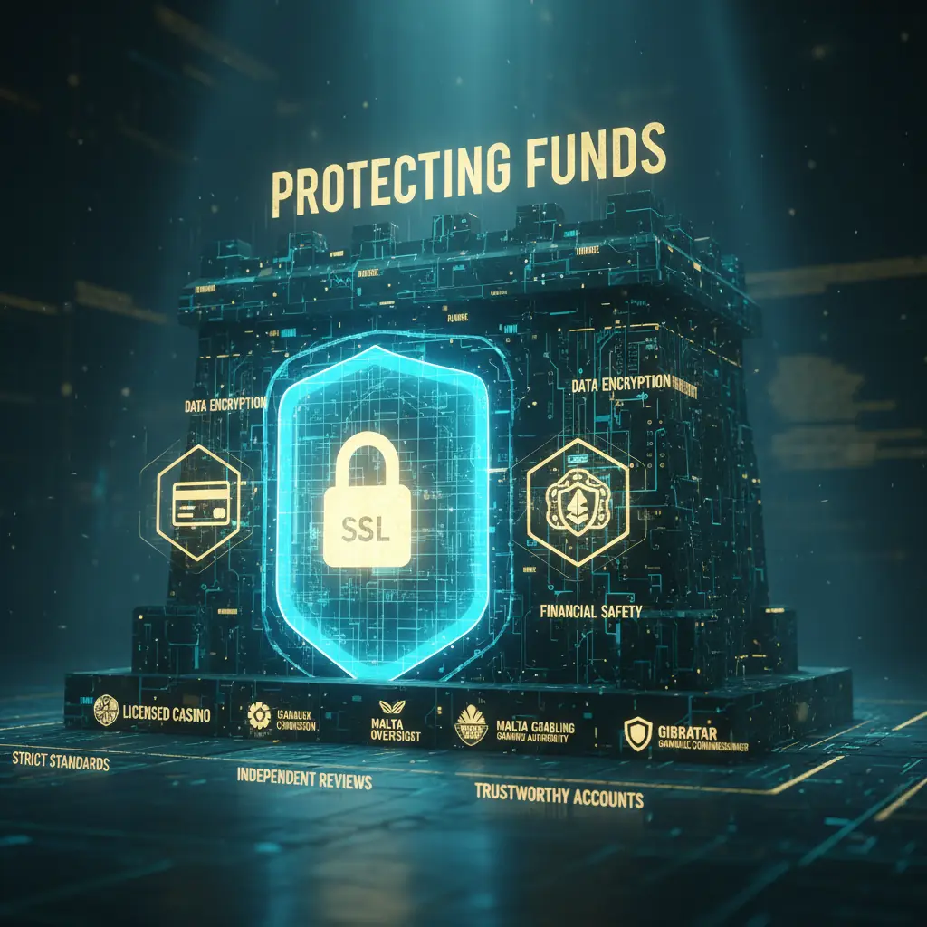 safe_casino_deposit