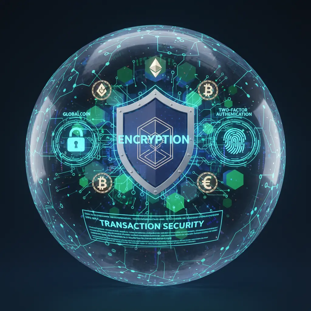 Secure_Digital_Payment