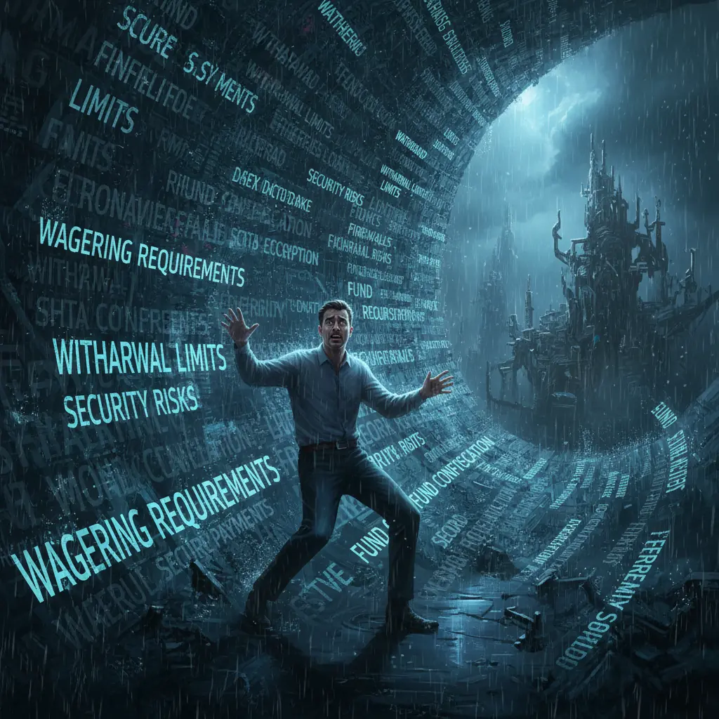 trapped_in_print_nightmare