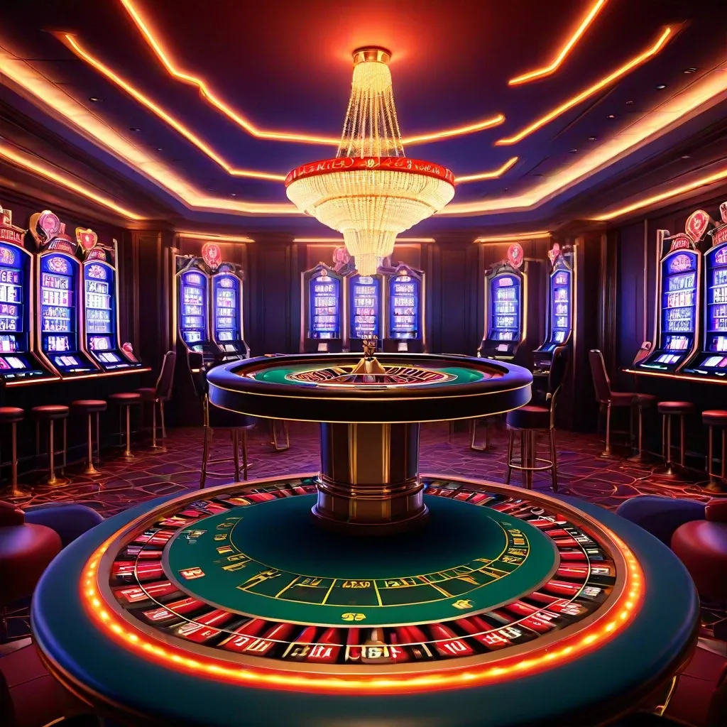 Casino_Night_Excitement