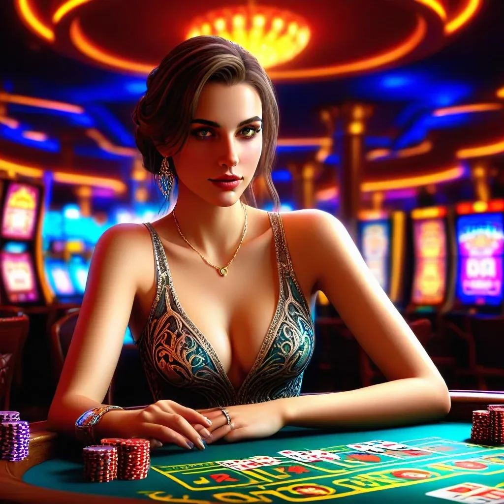 digital_casino_elegance