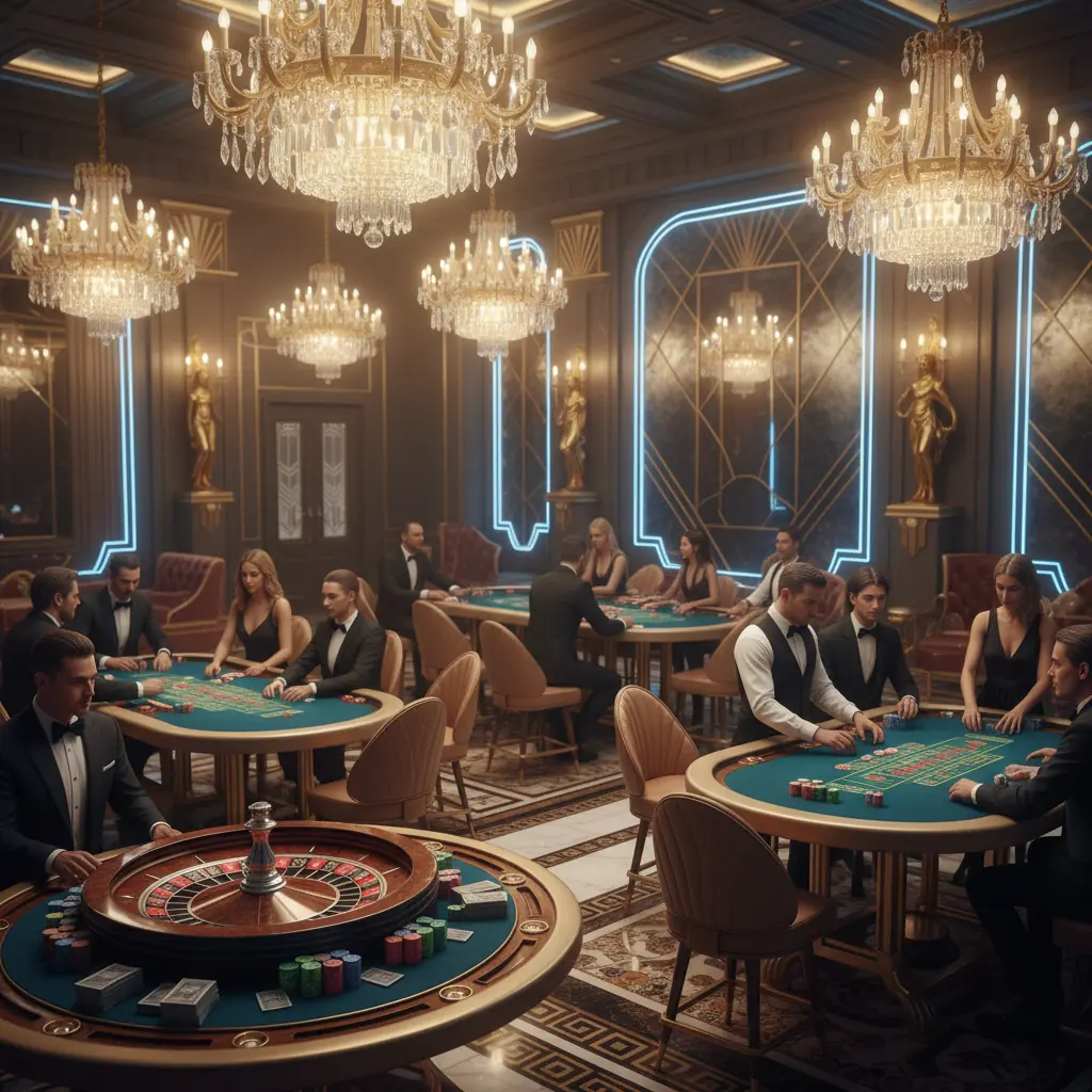 Nine_Casino_Luxury